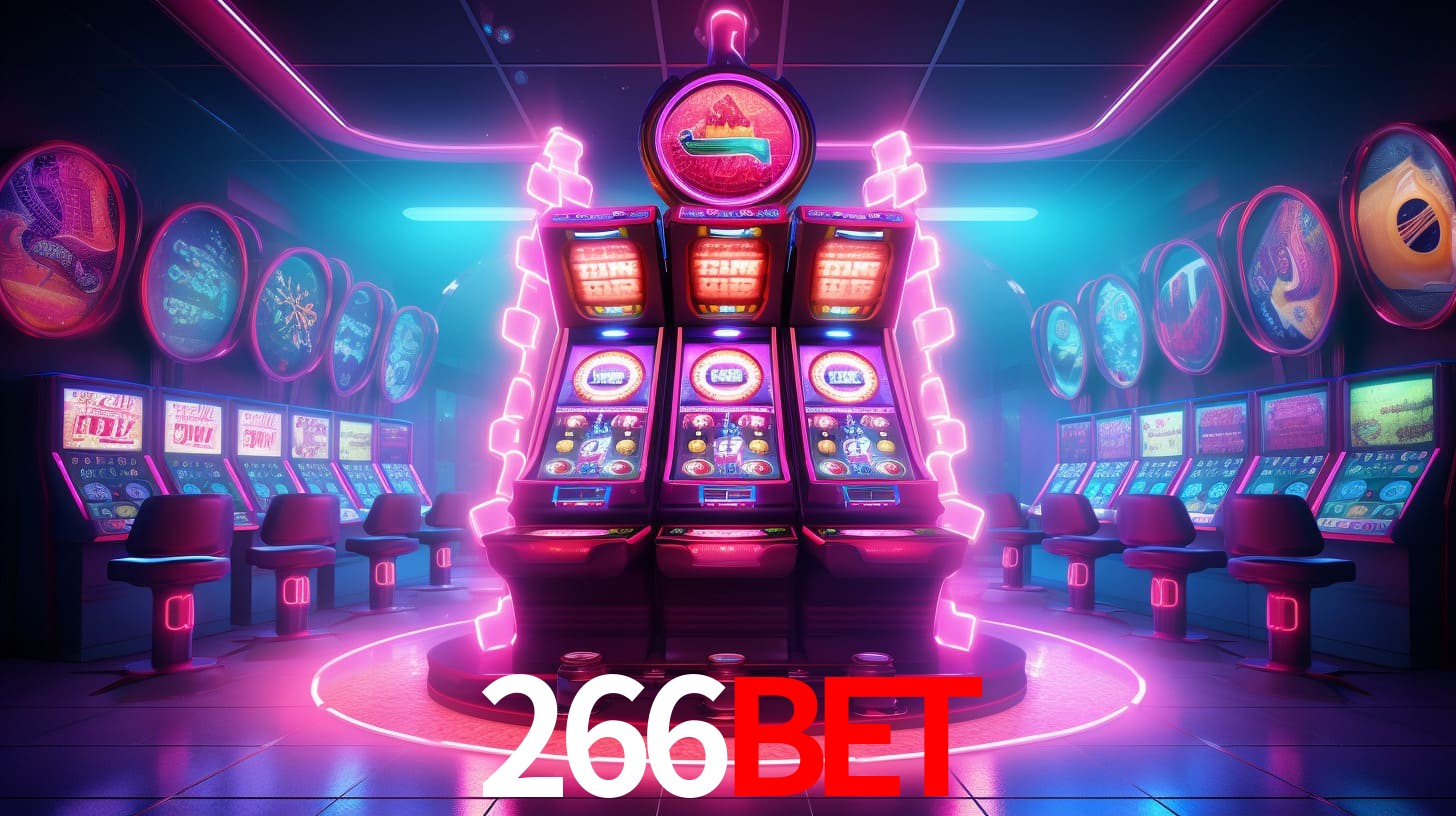 266bet