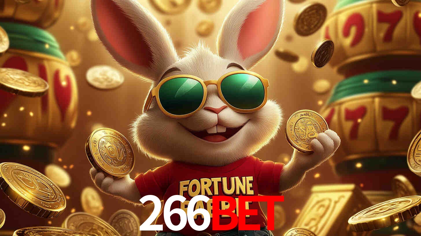 266bet: A Experiência de Casino com Jogos de Mesa ao Vivo