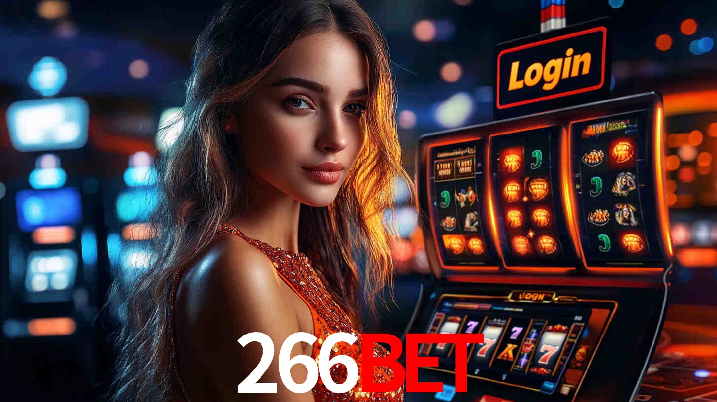 266bet,266bet.com