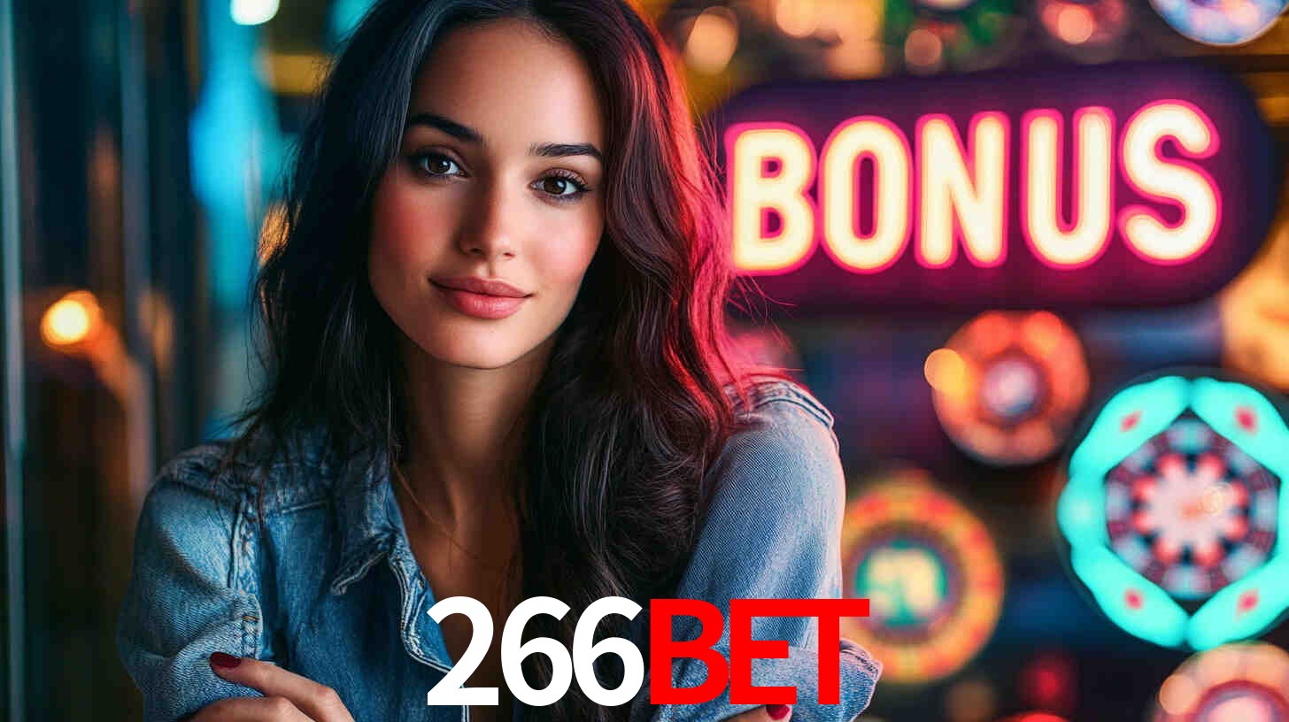 266bet