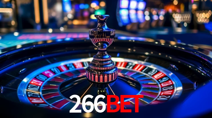 266bet