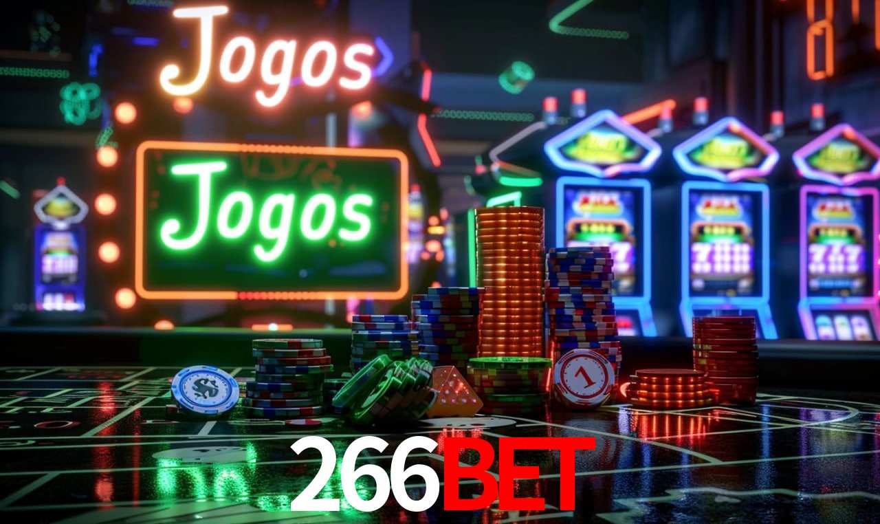 266bet.com