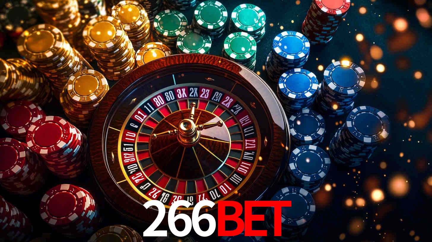 266bet,266bet.com