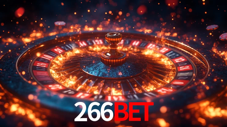 266bet,266bet.com