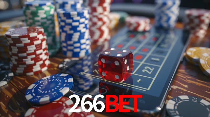 266bet