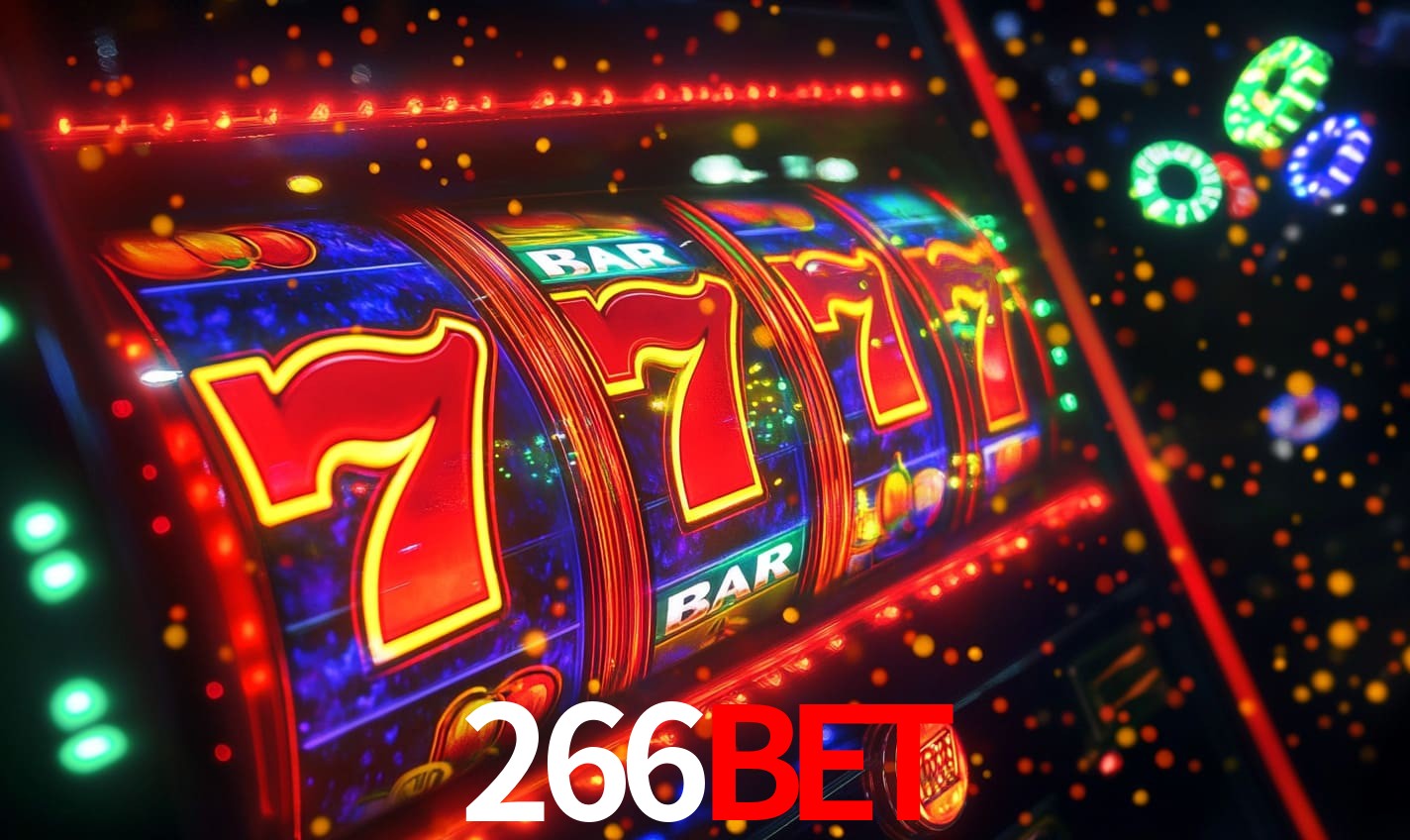 266bet,266bet.com