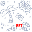 Jogo Spaceman 266bet