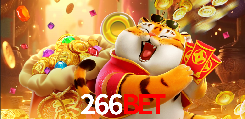 266bet,266bet.com