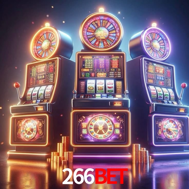 266bet,266bet.com