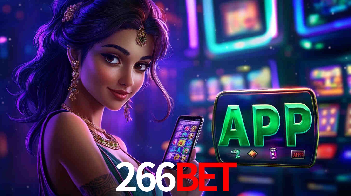 266bet,266bet.com