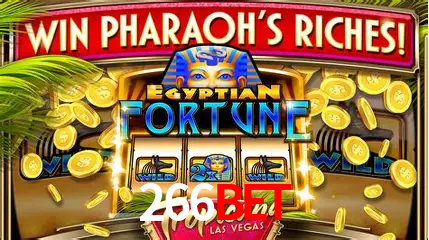 Descubra a Magia dos Jogos de Arcade no 266bet